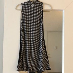 Cute Zara dress